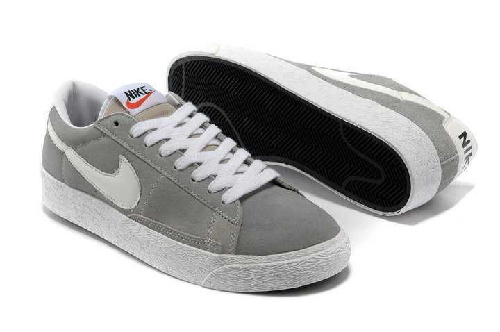 nike blazer low vintage hi aliexpress authentique blazer nike homme la collecte